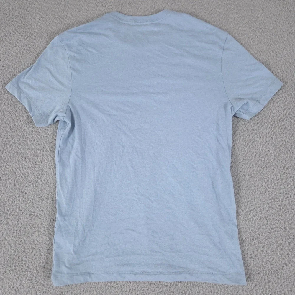 J.CREW new excellent